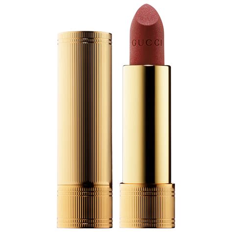 gucci meet me in argentina|Gucci lip 208.